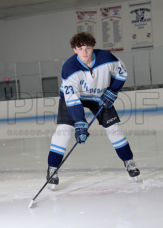WORCHOCKEY25 Varsity Hockey Tierney Jaxson_ Team DIGITAL(1)