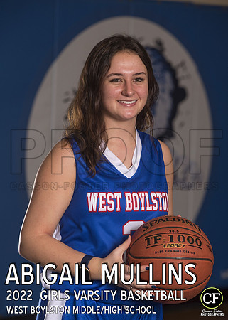 WB Winter Teams 2122 Girls Varsity Basketball Mullins Abigail_ Team5x7 _ Individual2(1)