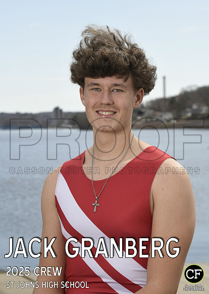 SJSpringTeams25Web Crew Granberg Jack_ Team5x7 _ Individual2(1).