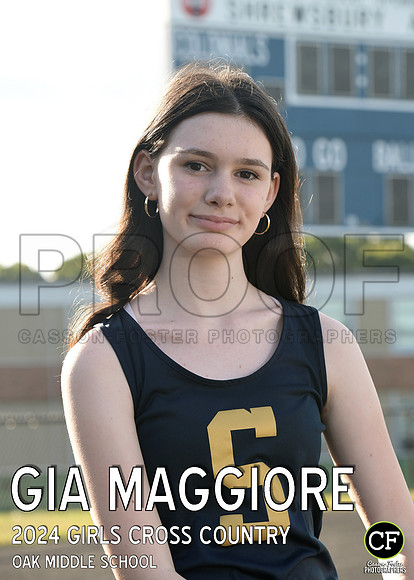 OMS Fall Teams 24 WEB Girls Cross Country Maggiore Gia_ Team5x7 _ Individual2(1)