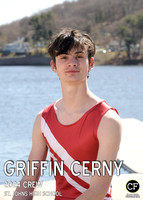 StJSpringTeams24 WEB Crew Cerny Griffin_ Team5x7 _ Individual2(1)