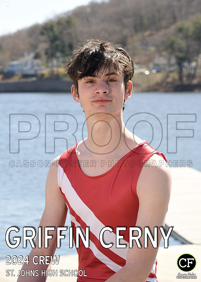StJSpringTeams24 WEB Crew Cerny Griffin_ Team5x7 _ Individual2(1)