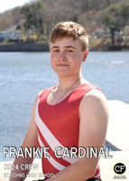 StJSpringTeams24 WEB Crew Cardinal Frankie_ Team5x7 _ Individual2(1)