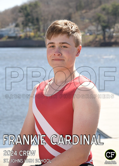 StJSpringTeams24 WEB Crew Cardinal Frankie_ Team5x7 _ Individual2(1)