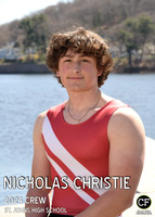 StJSpringTeams24 WEB Crew Christie  Nicholas_ Team5x7 _ Individual2(1)