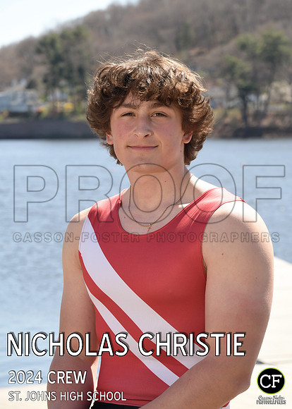 StJSpringTeams24 WEB Crew Christie  Nicholas_ Team5x7 _ Individual2(1)