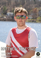 StJSpringTeams24 WEB Crew Benestad Matthew_ Team5x7 _ Individual2(1)