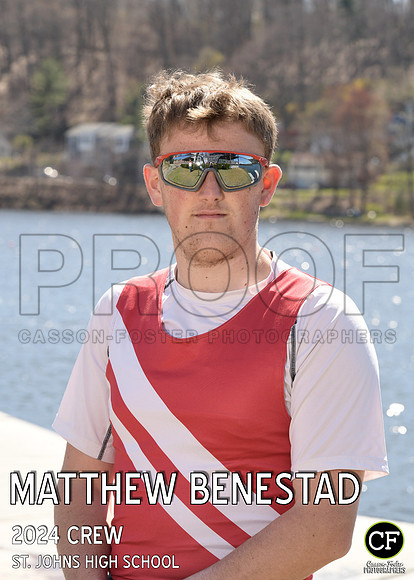 StJSpringTeams24 WEB Crew Benestad Matthew_ Team5x7 _ Individual2(1)