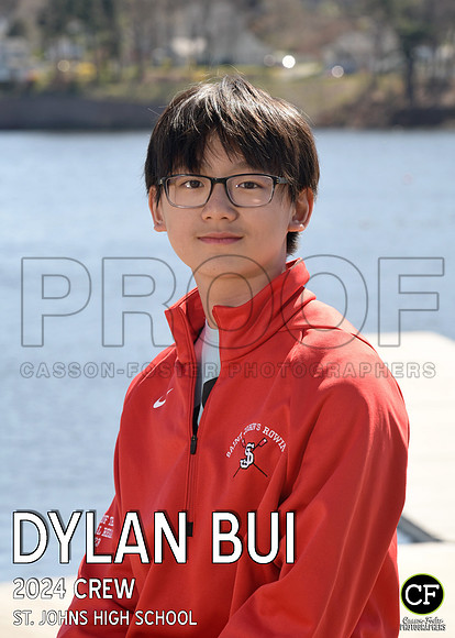 StJSpringTeams24 WEB Crew Bui Dylan_ Team5x7 _ Individual2(1)