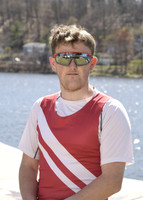 Benestad, Matthew