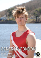 StJSpringTeams24 WEB Crew Condon Cameron_ Team5x7 _ Individual2(1)