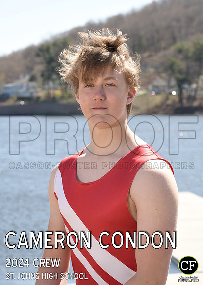 StJSpringTeams24 WEB Crew Condon Cameron_ Team5x7 _ Individual2(1)