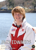 StJSpringTeams24 WEB Crew Edwards Jack_ Team5x7 _ Individual2(1)