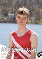 StJSpringTeams24 WEB Crew Fagan Andrew_ Team5x7 _ Individual2(1)