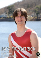 StJSpringTeams24 WEB Crew Fitzpatrick Jack_ Team5x7 _ Individual2(1)
