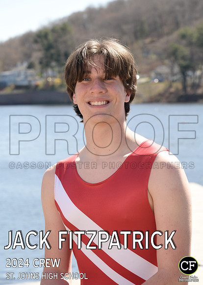 StJSpringTeams24 WEB Crew Fitzpatrick Jack_ Team5x7 _ Individual2(1)