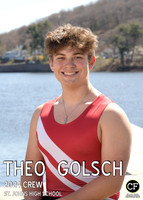 StJSpringTeams24 WEB Crew Golsch Theo _ Team5x7 _ Individual2(1)