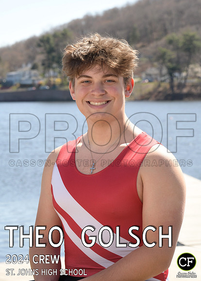 StJSpringTeams24 WEB Crew Golsch Theo _ Team5x7 _ Individual2(1)