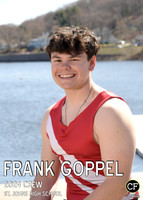 StJSpringTeams24 WEB Crew Goppel Frank_ Team5x7 _ Individual2(1)