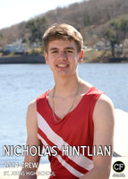 StJSpringTeams24 WEB Crew Hintlian Nicholas_ Team5x7 _ Individual2(1)