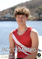 StJSpringTeams24 WEB Crew Granberg Jack_ Team5x7 _ Individual2(1)