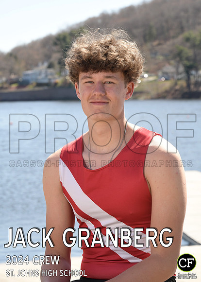 StJSpringTeams24 WEB Crew Granberg Jack_ Team5x7 _ Individual2(1)