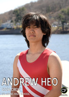 StJSpringTeams24 WEB Crew Heo Andrew_ Team5x7 _ Individual2(1)