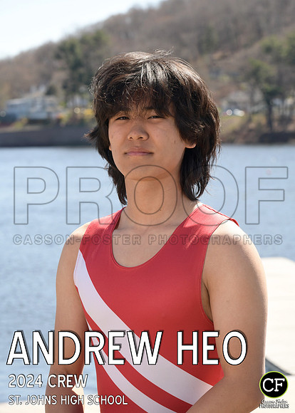 StJSpringTeams24 WEB Crew Heo Andrew_ Team5x7 _ Individual2(1)