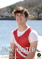 StJSpringTeams24 WEB Crew Hunter Jack_ Team5x7 _ Individual2(1)