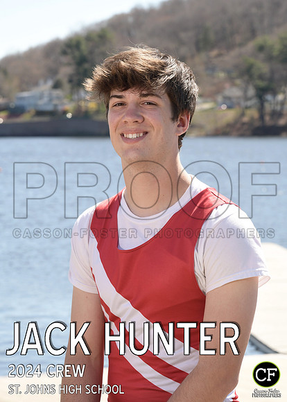 StJSpringTeams24 WEB Crew Hunter Jack_ Team5x7 _ Individual2(1)