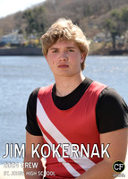 StJSpringTeams24 WEB Crew Kokernak Jim_ Team5x7 _ Individual2(1)