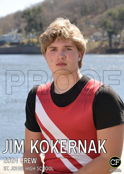 StJSpringTeams24 WEB Crew Kokernak Jim_ Team5x7 _ Individual2(1)