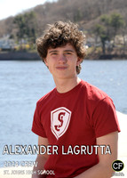 StJSpringTeams24 WEB Crew LaGrutta Alexander_ Team5x7 _ Individual2(1)