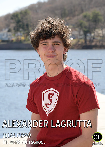 StJSpringTeams24 WEB Crew LaGrutta Alexander_ Team5x7 _ Individual2(1)