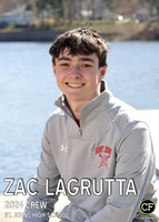 StJSpringTeams24 WEB Crew LaGrutta Zac_ Team5x7 _ Individual2(1)