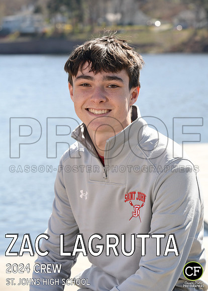StJSpringTeams24 WEB Crew LaGrutta Zac_ Team5x7 _ Individual2(1)