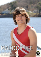 StJSpringTeams24 WEB Crew Lee Maddox_ Team5x7 _ Individual2(1)