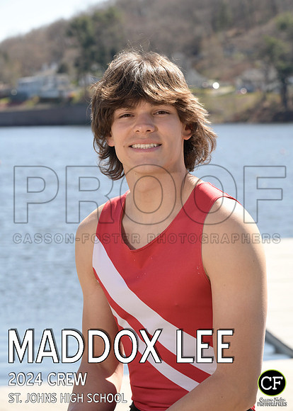 StJSpringTeams24 WEB Crew Lee Maddox_ Team5x7 _ Individual2(1)
