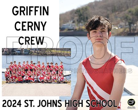 StJSpringTeams24 WEB Crew Cerny Griffin_ Team8x10 _ Sportsmate3(1)