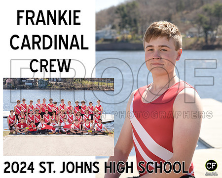 StJSpringTeams24 WEB Crew Cardinal Frankie_ Team8x10 _ Sportsmate3(1)