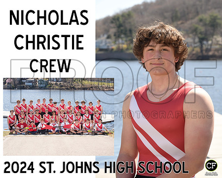 StJSpringTeams24 WEB Crew Christie  Nicholas_ Team8x10 _ Sportsmate3(1)
