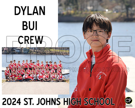 StJSpringTeams24 WEB Crew Bui Dylan_ Team8x10 _ Sportsmate3(1)