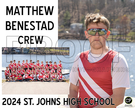 StJSpringTeams24 WEB Crew Benestad Matthew_ Team8x10 _ Sportsmate3(1)