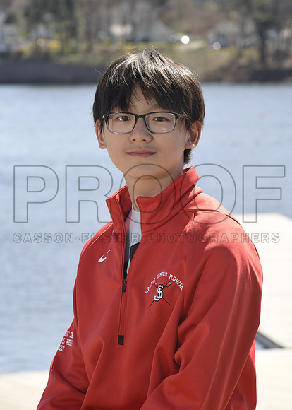 Bui, Dylan