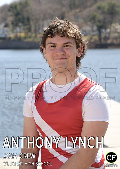 StJSpringTeams24 WEB Crew Lynch Anthony_ Team5x7 _ Individual2(1)