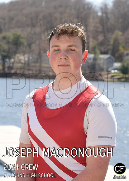 StJSpringTeams24 WEB Crew MacDonough Joseph_ Team5x7 _ Individual2(1)