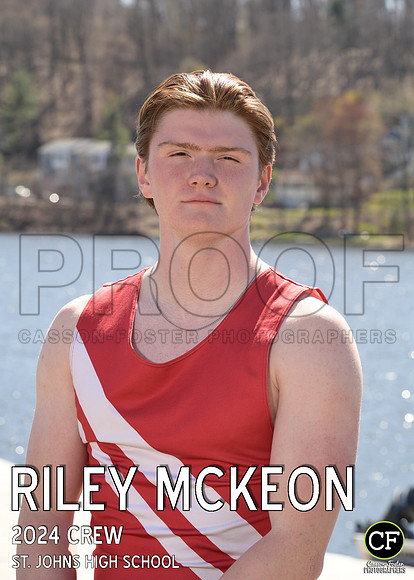 StJSpringTeams24 WEB Crew McKeon Riley_ Team5x7 _ Individual2(1)