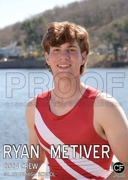 StJSpringTeams24 WEB Crew Metiver Ryan _ Team5x7 _ Individual2(1)