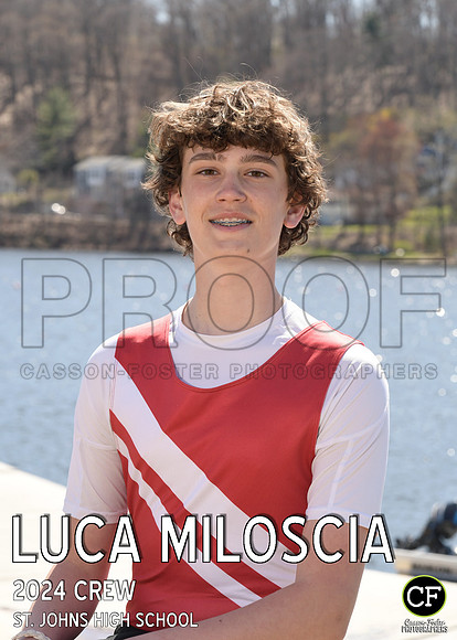 StJSpringTeams24 WEB Crew Miloscia Luca_ Team5x7 _ Individual2(1)