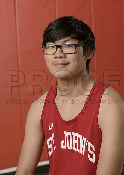 Bui, Ryan
